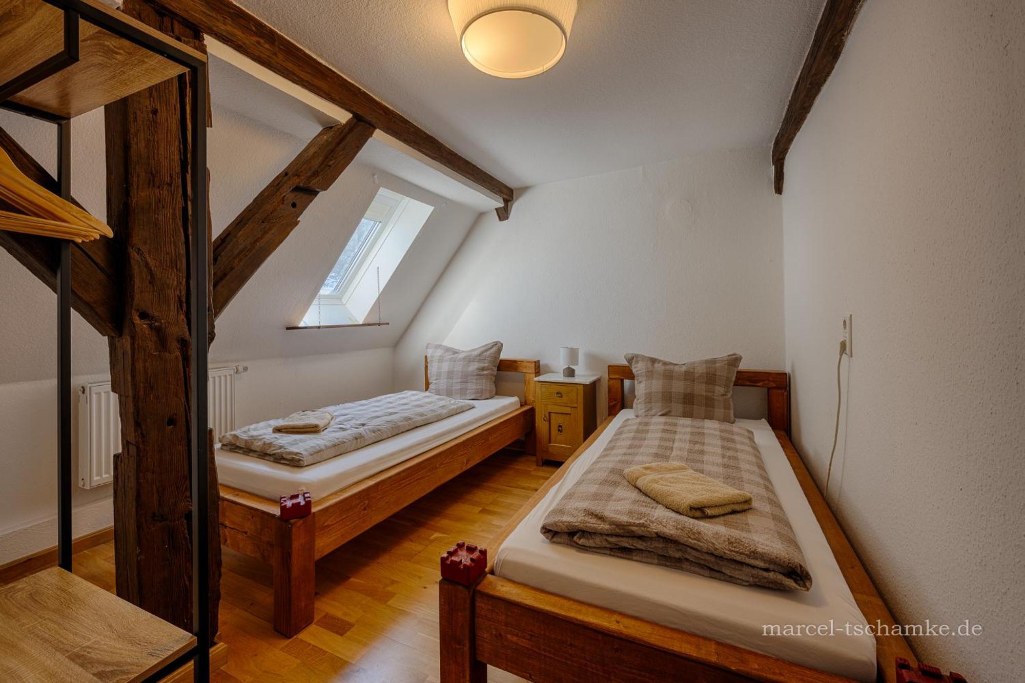 Villa Wohnen Auf Der Ritterburg Haßmersheim Esterno foto