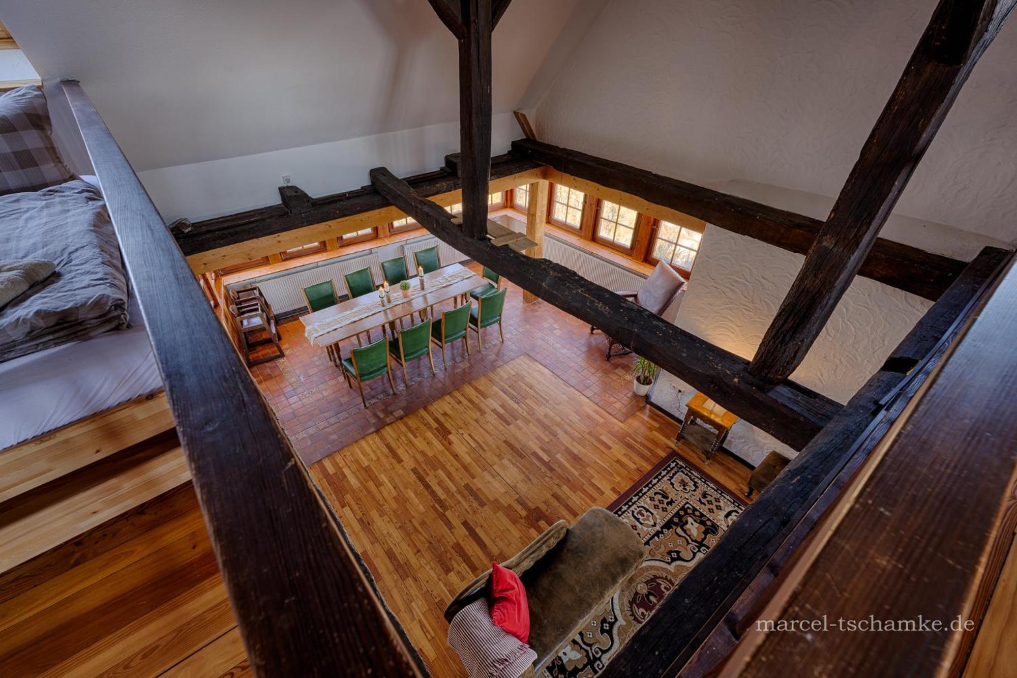 Villa Wohnen Auf Der Ritterburg Haßmersheim Esterno foto