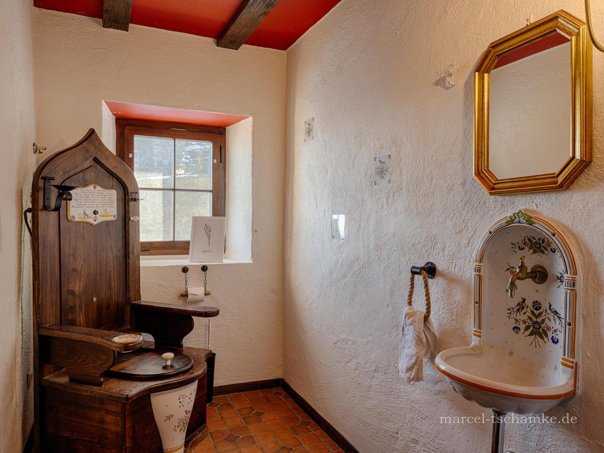 Villa Wohnen Auf Der Ritterburg Haßmersheim Esterno foto